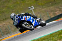 Brno;event-digital-images;motorbikes;no-limits;peter-wileman-photography;trackday;trackday-digital-images